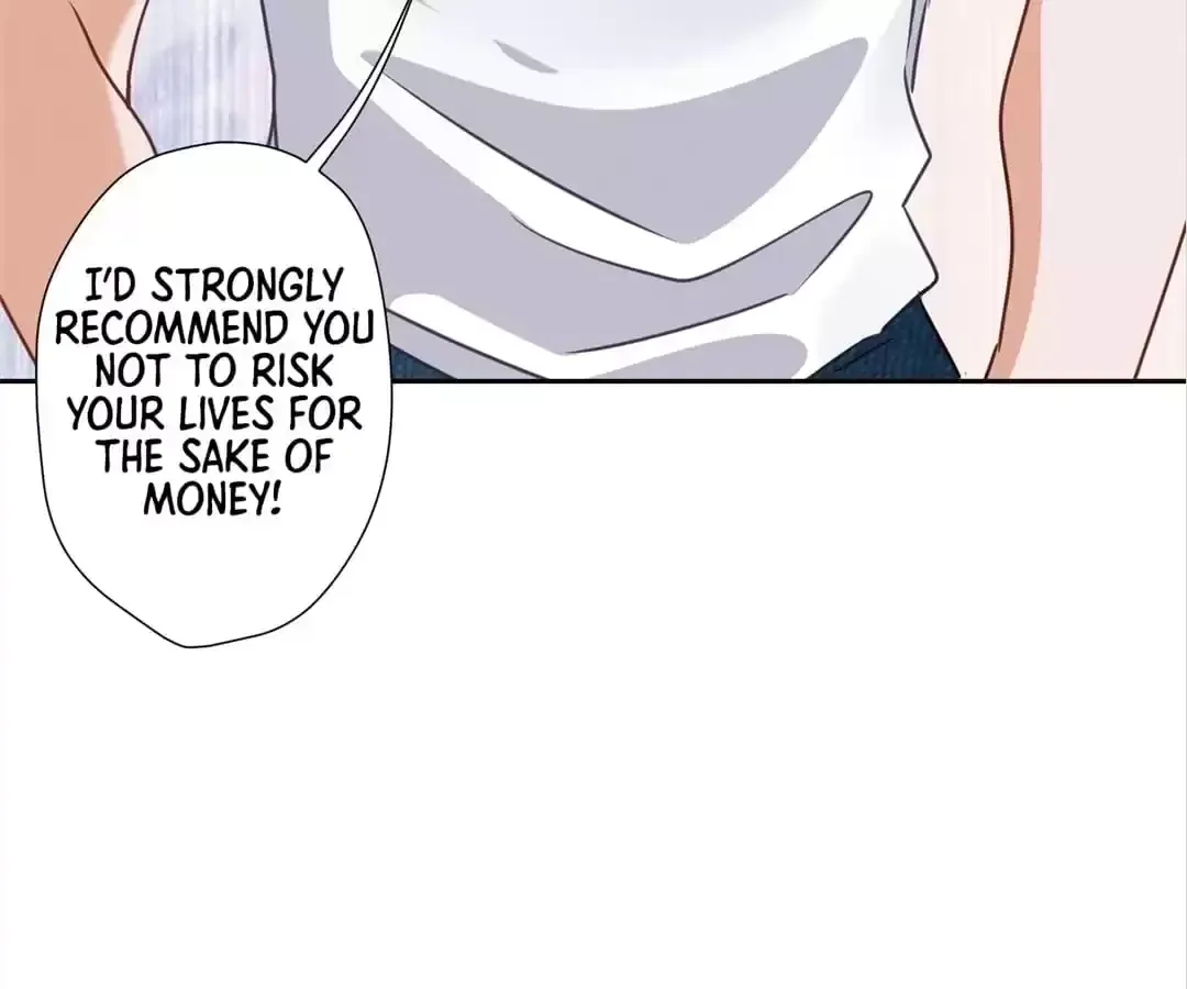 Dragon King’s Palace: The Richest Son-In-Law Chapter 23 page 16 - 