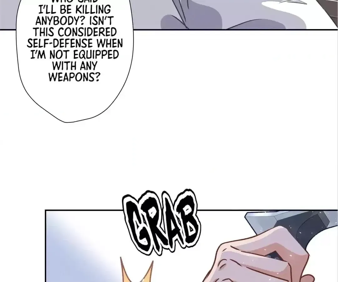 Dragon King’s Palace: The Richest Son-In-Law Chapter 23 page 20 - 