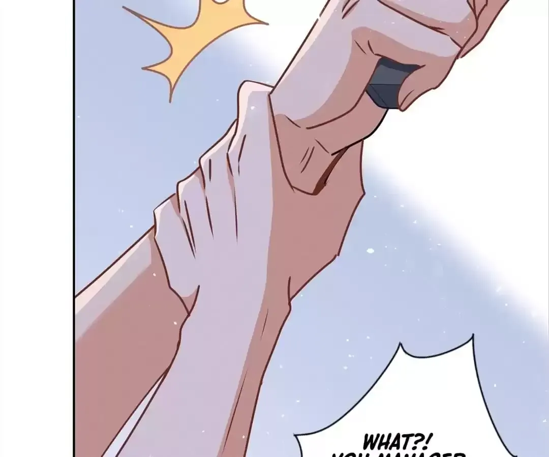 Dragon King’s Palace: The Richest Son-In-Law Chapter 23 page 21 - 