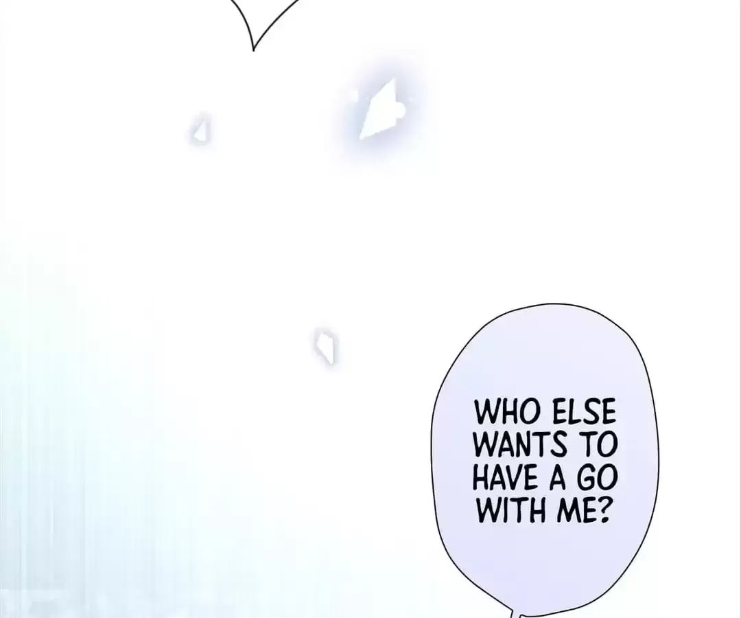 Dragon King’s Palace: The Richest Son-In-Law Chapter 23 page 25 - 