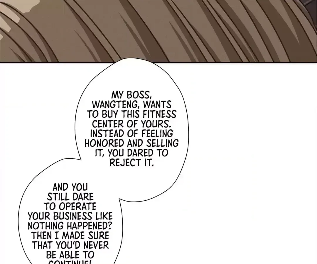 Dragon King’s Palace: The Richest Son-In-Law Chapter 23 page 40 - 