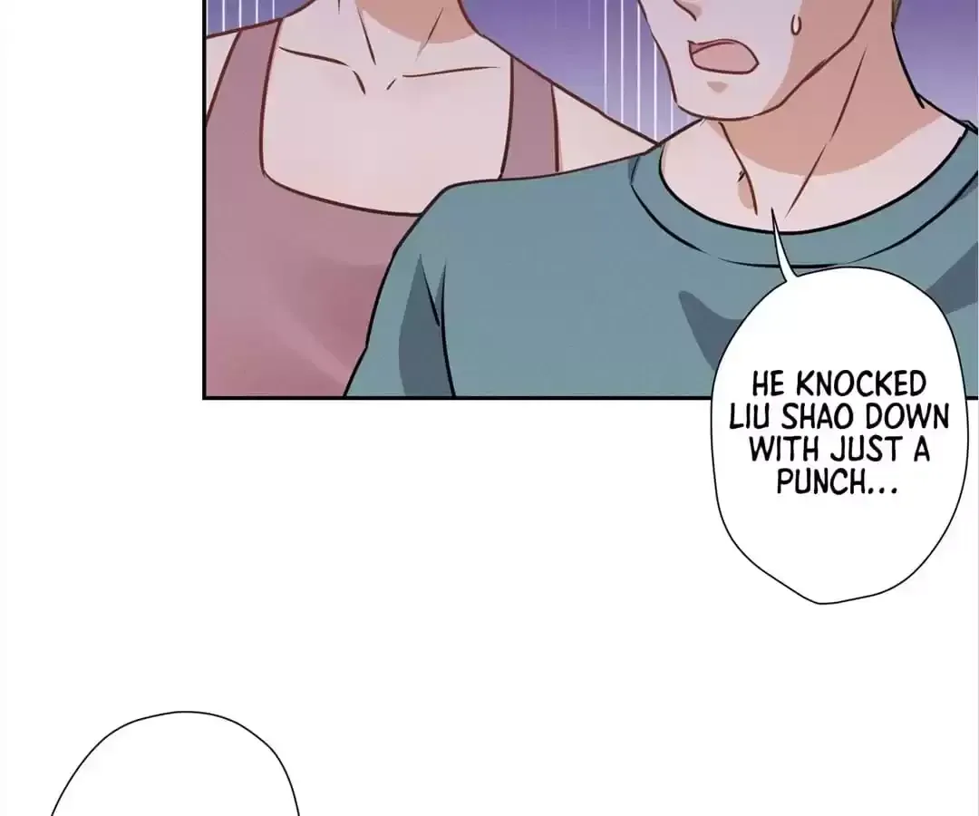 Dragon King’s Palace: The Richest Son-In-Law Chapter 23 page 5 - 