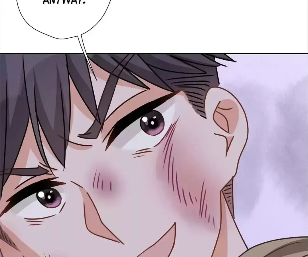 Dragon King’s Palace: The Richest Son-In-Law Chapter 23 page 45 - 
