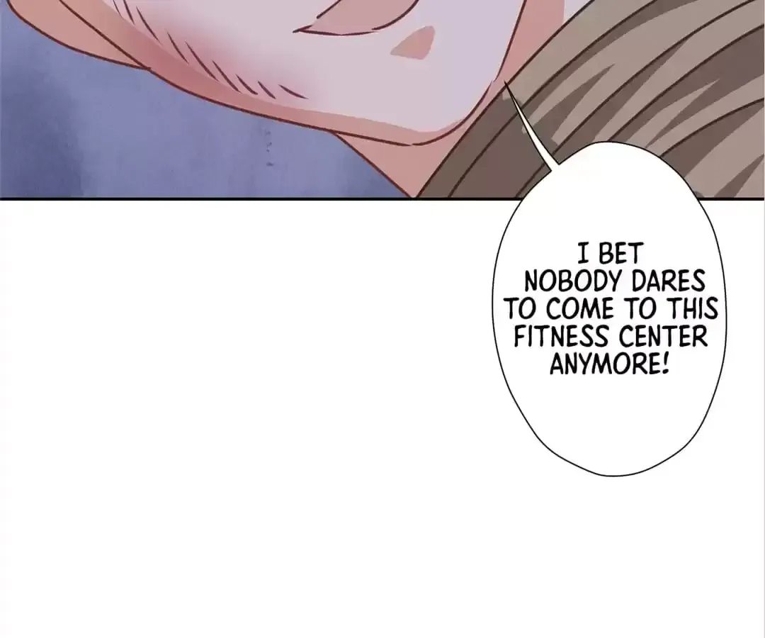 Dragon King’s Palace: The Richest Son-In-Law Chapter 23 page 46 - 