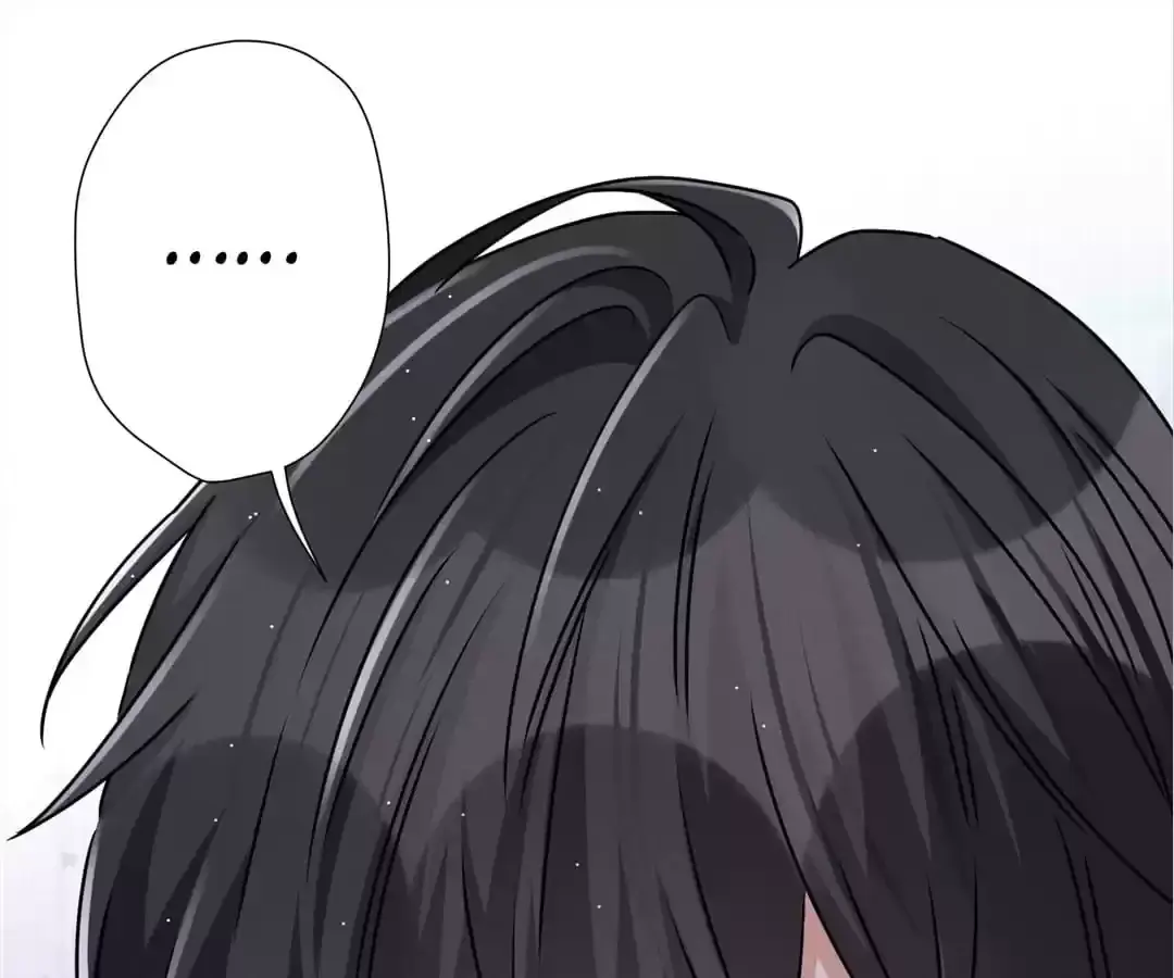 Dragon King’s Palace: The Richest Son-In-Law Chapter 23 page 48 - 