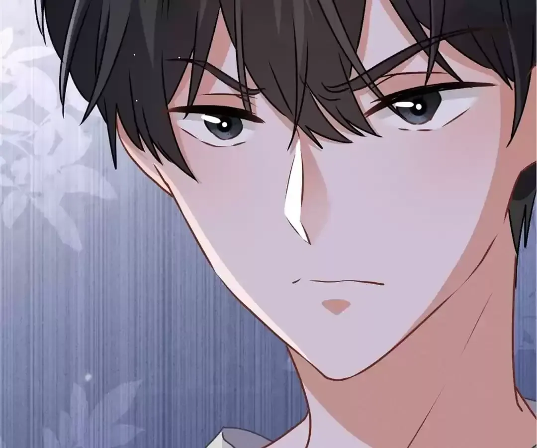 Dragon King’s Palace: The Richest Son-In-Law Chapter 23 page 49 - 