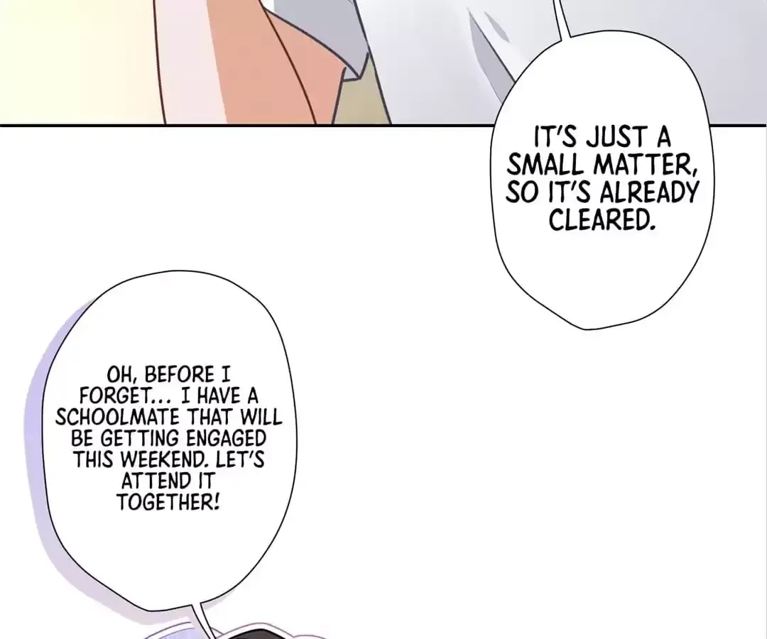 Dragon King’s Palace: The Richest Son-In-Law Chapter 23 page 55 - 
