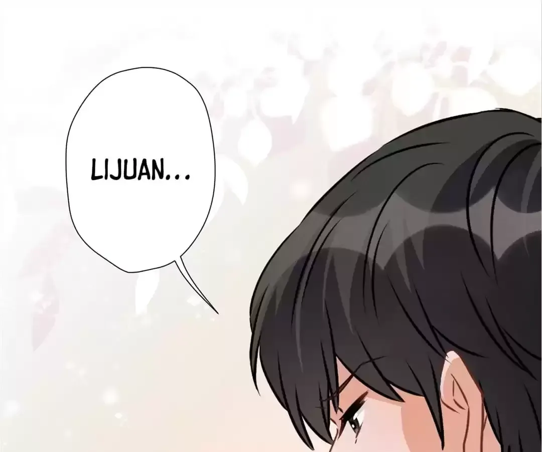 Dragon King’s Palace: The Richest Son-In-Law Chapter 23 page 64 - 
