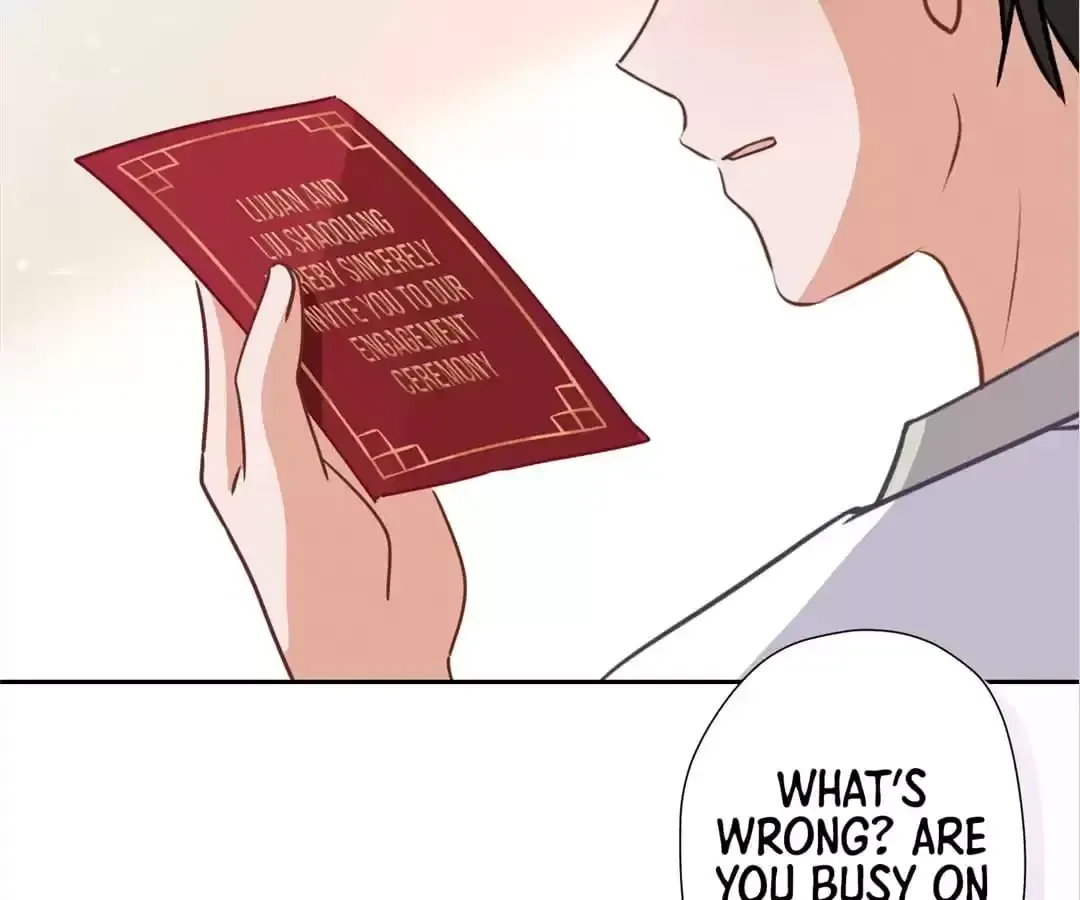Dragon King’s Palace: The Richest Son-In-Law Chapter 23 page 65 - 