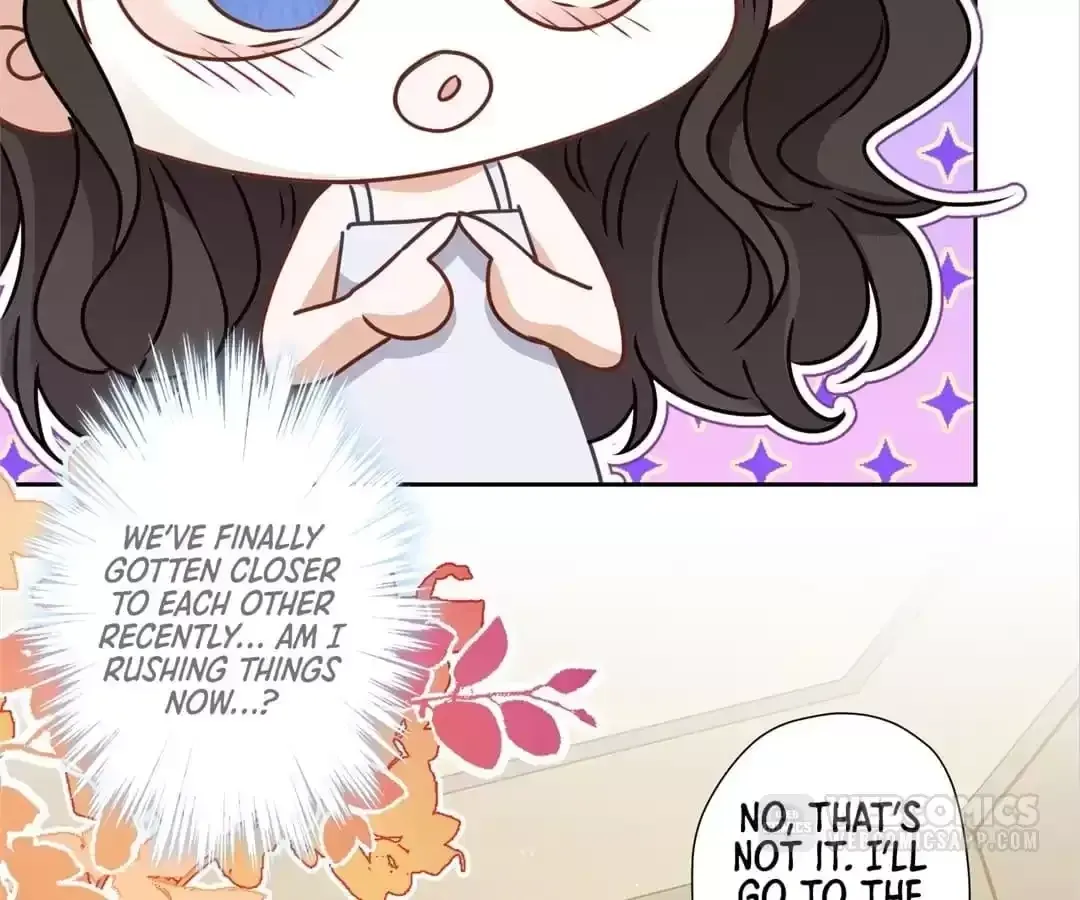 Dragon King’s Palace: The Richest Son-In-Law Chapter 23 page 67 - 