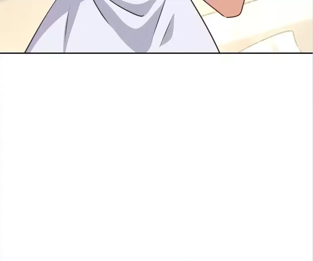 Dragon King’s Palace: The Richest Son-In-Law Chapter 23 page 70 - 
