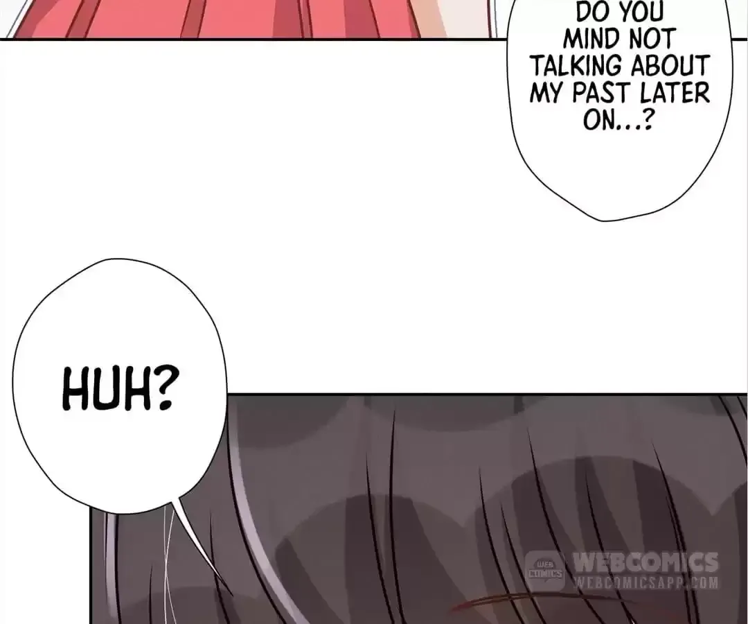 Dragon King’s Palace: The Richest Son-In-Law Chapter 24 page 11 - 
