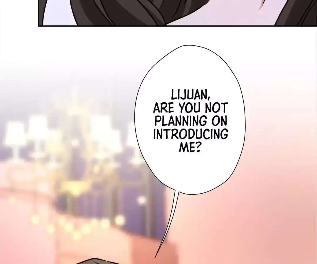 Dragon King’s Palace: The Richest Son-In-Law Chapter 24 page 13 - 