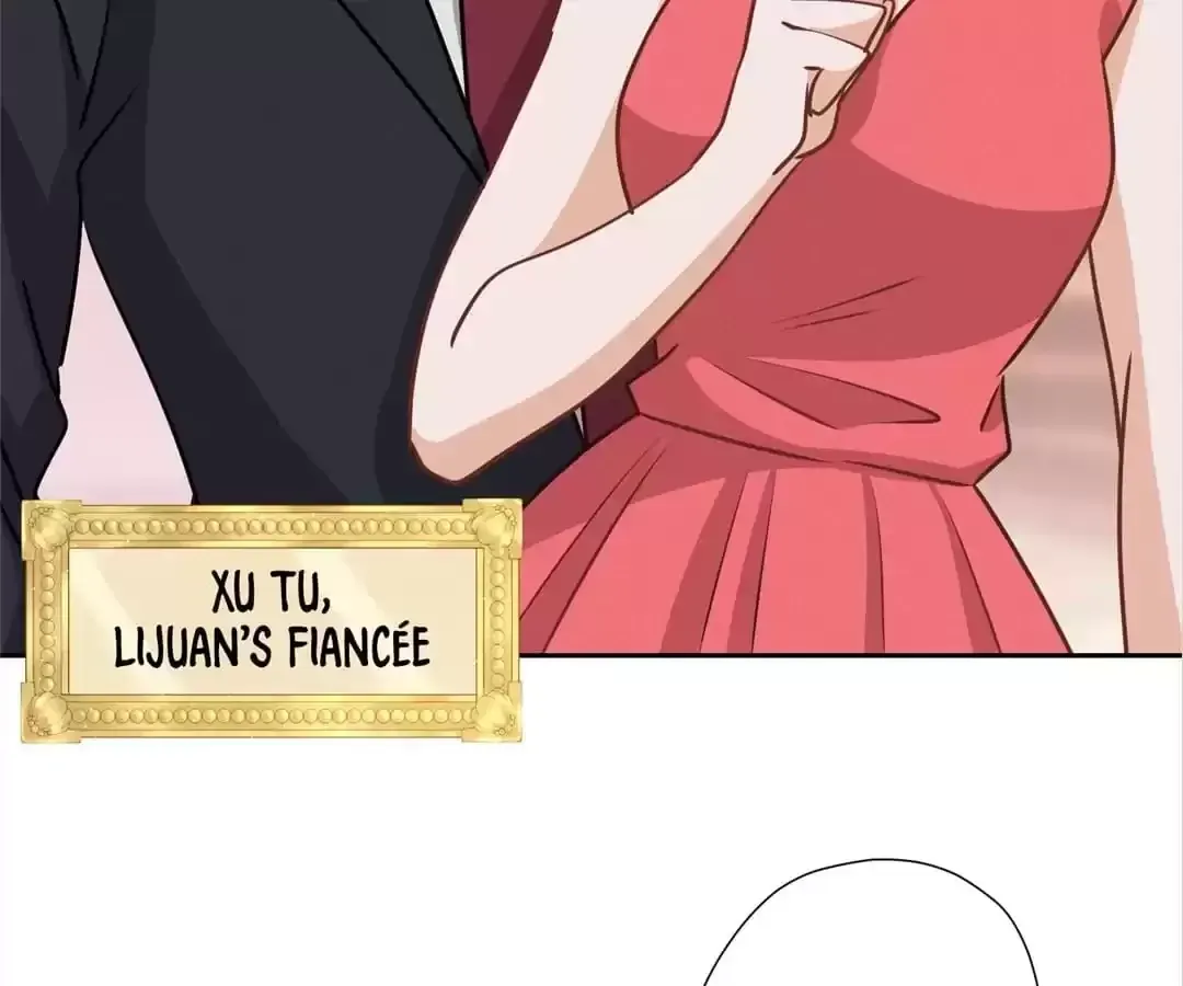 Dragon King’s Palace: The Richest Son-In-Law Chapter 24 page 15 - 