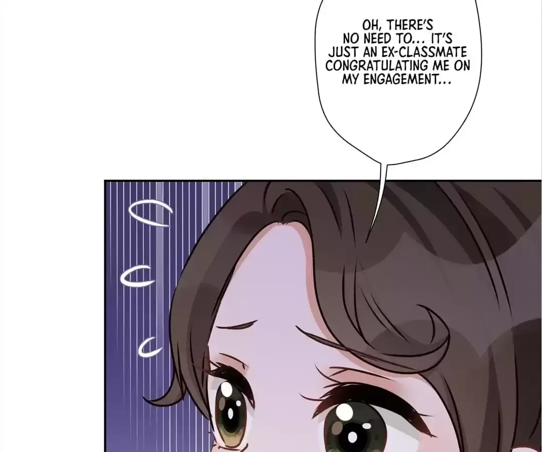 Dragon King’s Palace: The Richest Son-In-Law Chapter 24 page 16 - 