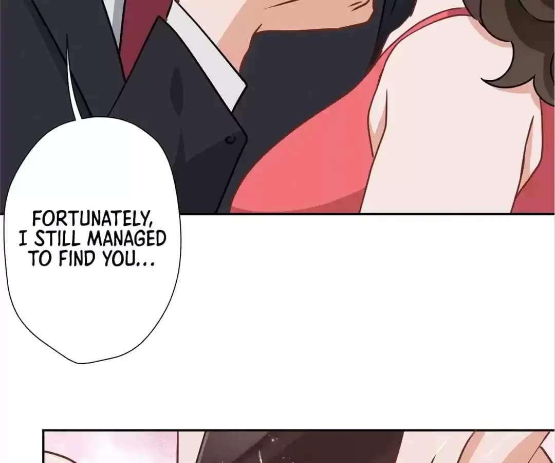 Dragon King’s Palace: The Richest Son-In-Law Chapter 24 page 26 - 