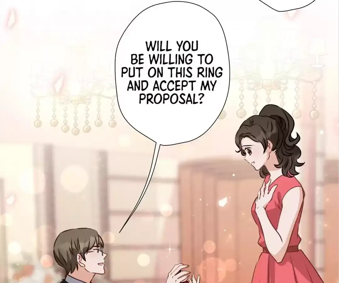 Dragon King’s Palace: The Richest Son-In-Law Chapter 24 page 28 - 