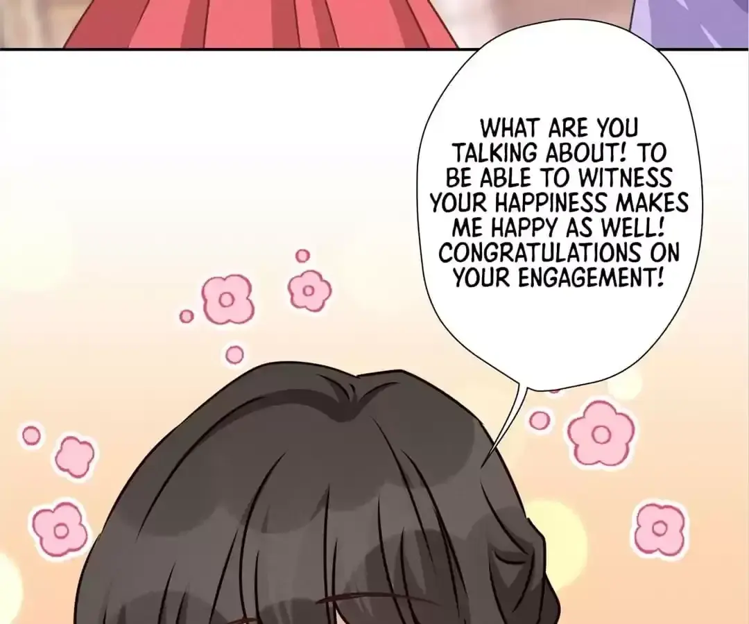 Dragon King’s Palace: The Richest Son-In-Law Chapter 24 page 5 - 