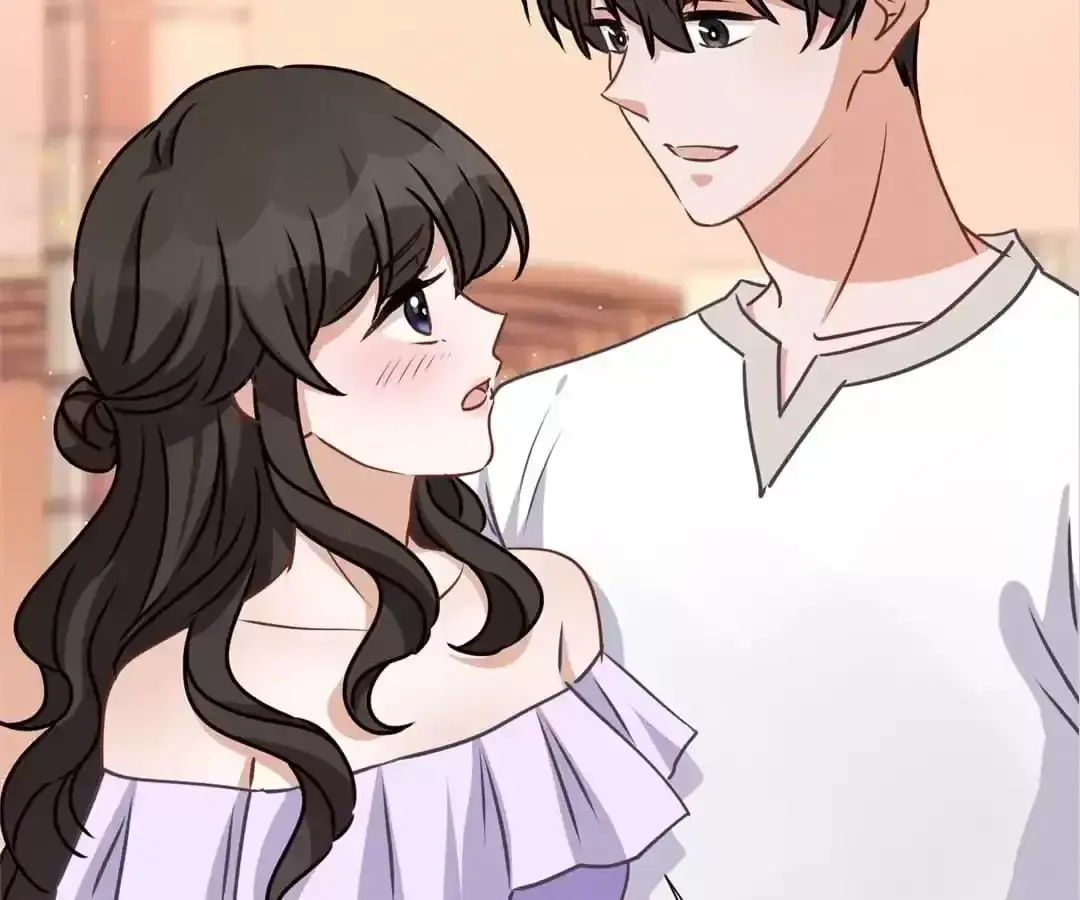 Dragon King’s Palace: The Richest Son-In-Law Chapter 24 page 41 - 