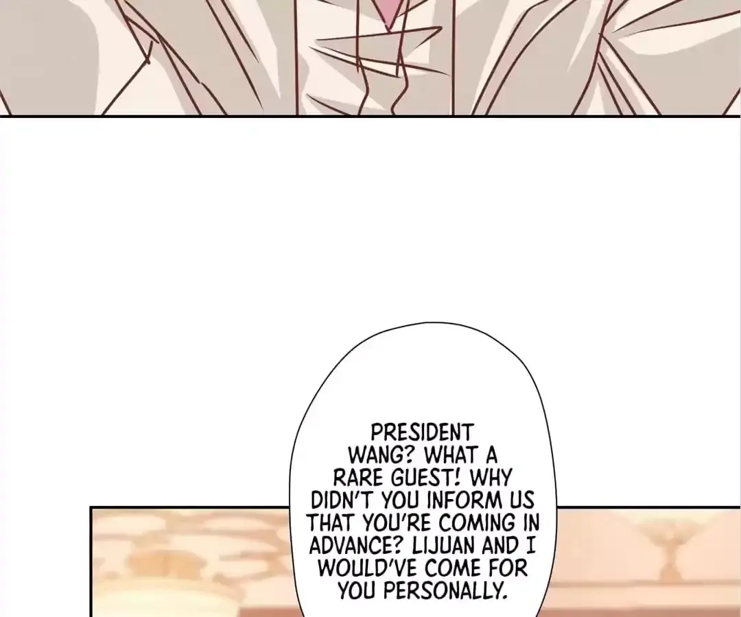 Dragon King’s Palace: The Richest Son-In-Law Chapter 24 page 45 - 