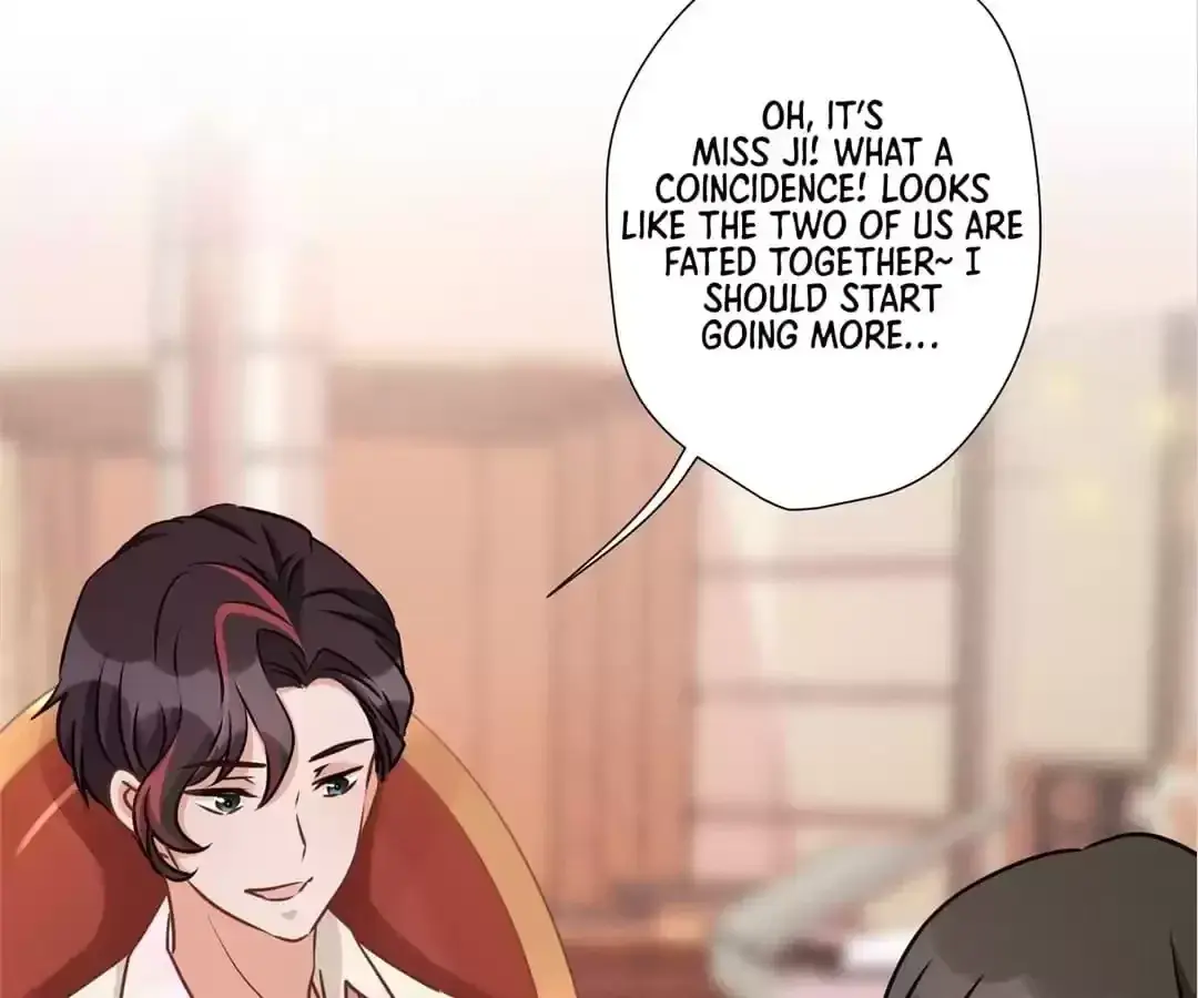 Dragon King’s Palace: The Richest Son-In-Law Chapter 24 page 53 - 