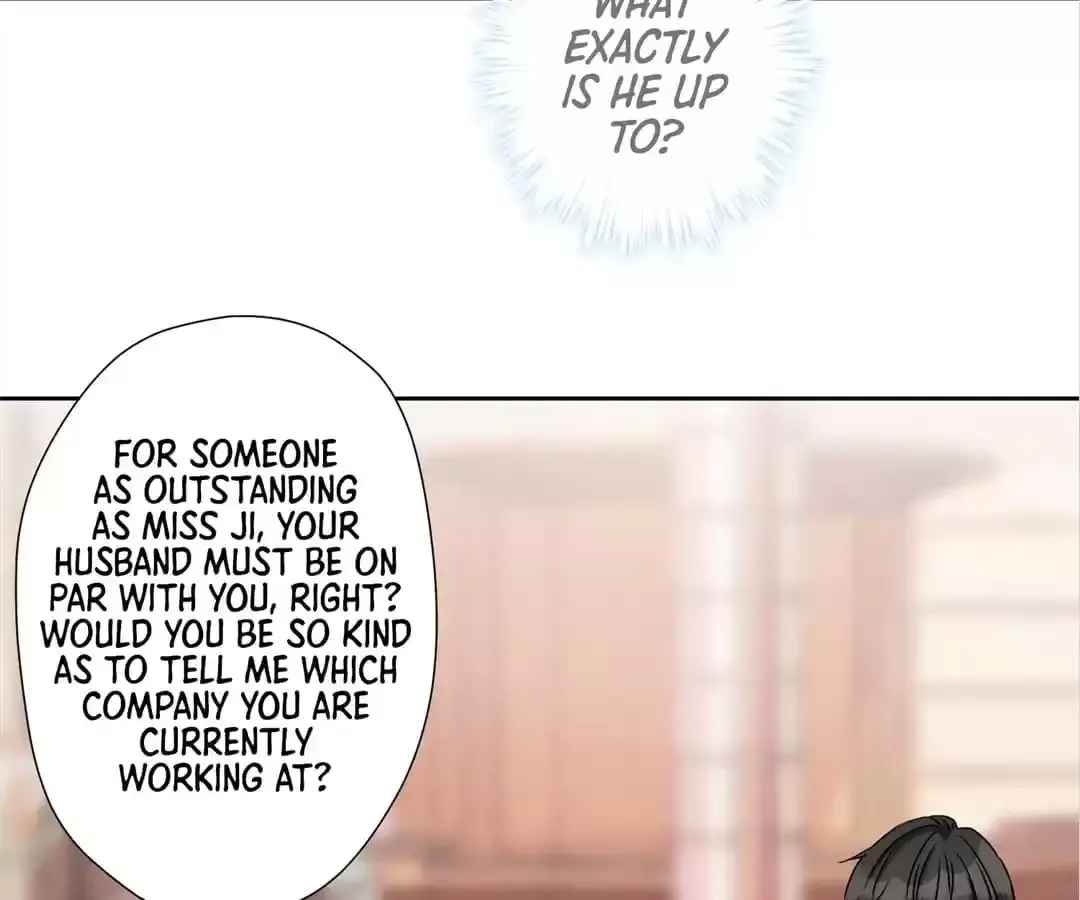 Dragon King’s Palace: The Richest Son-In-Law Chapter 24 page 58 - 