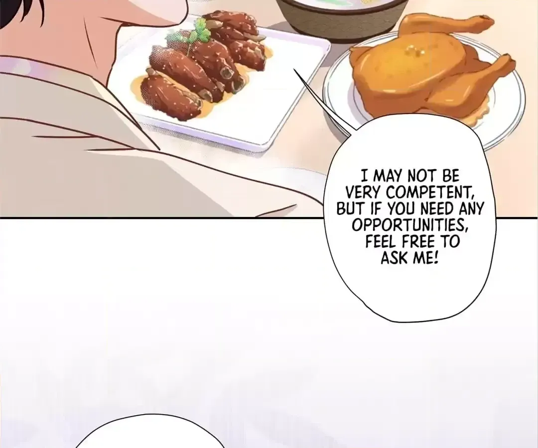 Dragon King’s Palace: The Richest Son-In-Law Chapter 24 page 60 - 