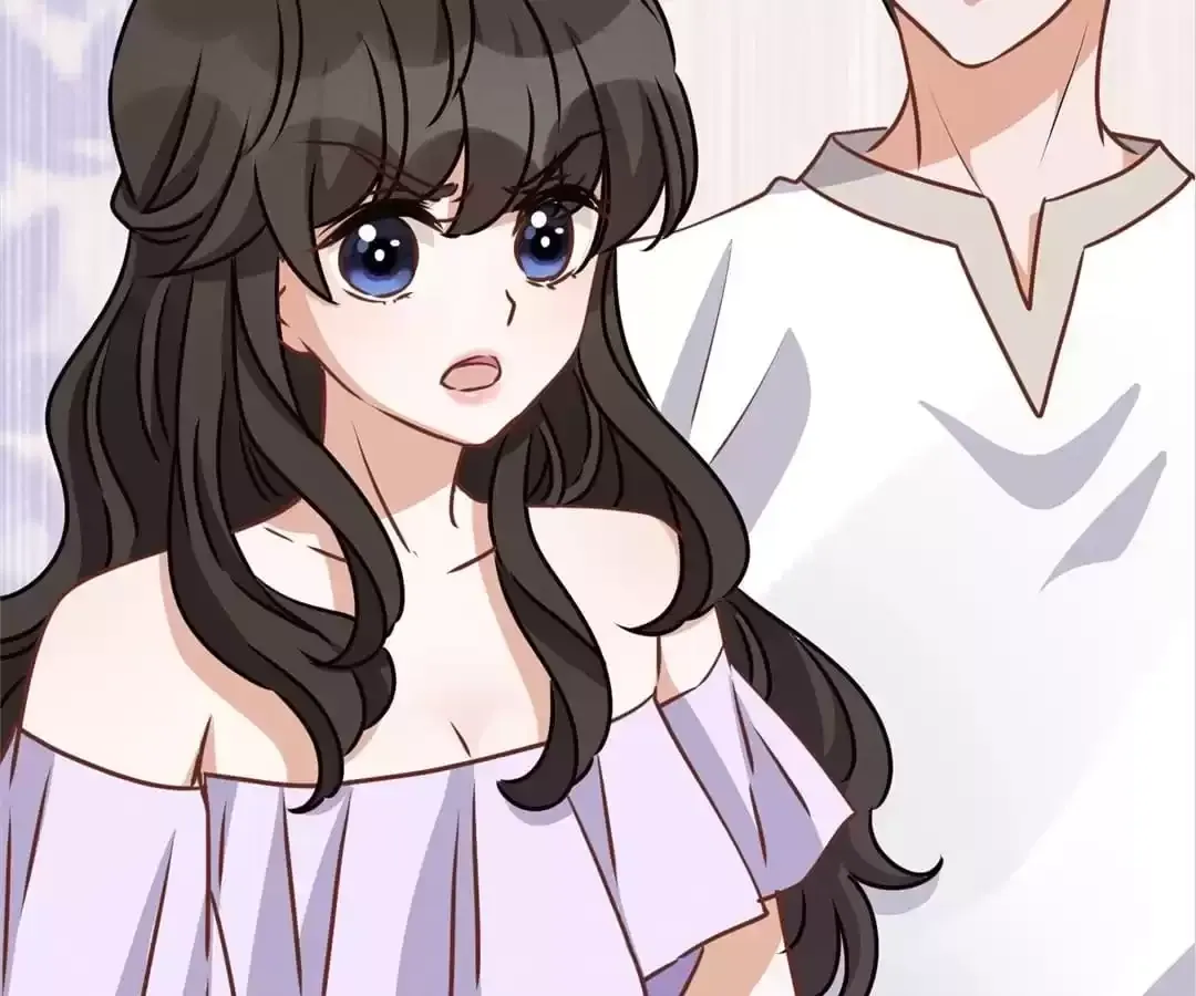 Dragon King’s Palace: The Richest Son-In-Law Chapter 24 page 62 - 
