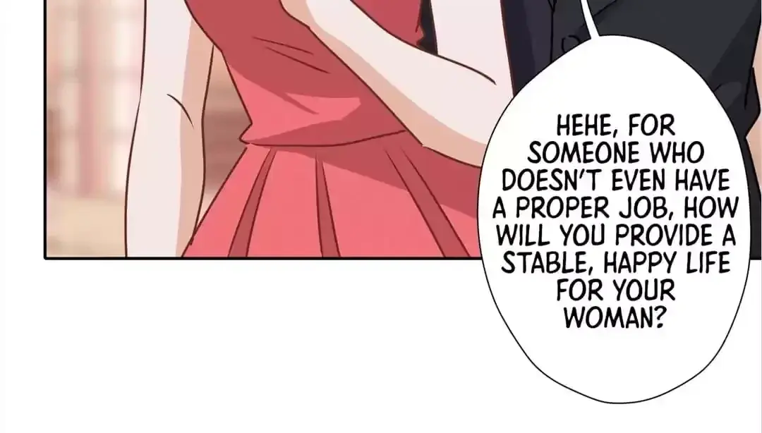 Dragon King’s Palace: The Richest Son-In-Law Chapter 24 page 65 - 