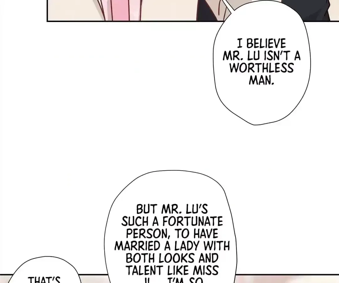 Dragon King’s Palace: The Richest Son-In-Law Chapter 24 page 70 - 