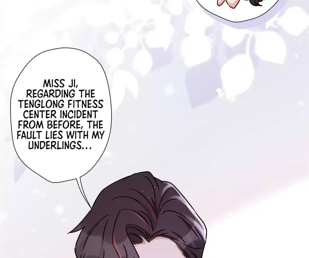 Dragon King’s Palace: The Richest Son-In-Law Chapter 24 page 73 - 