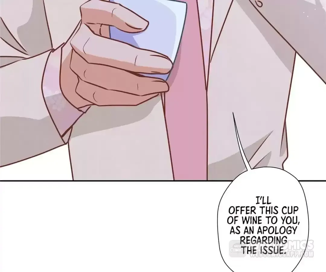 Dragon King’s Palace: The Richest Son-In-Law Chapter 24 page 75 - 