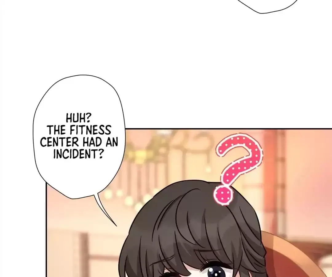 Dragon King’s Palace: The Richest Son-In-Law Chapter 24 page 76 - 