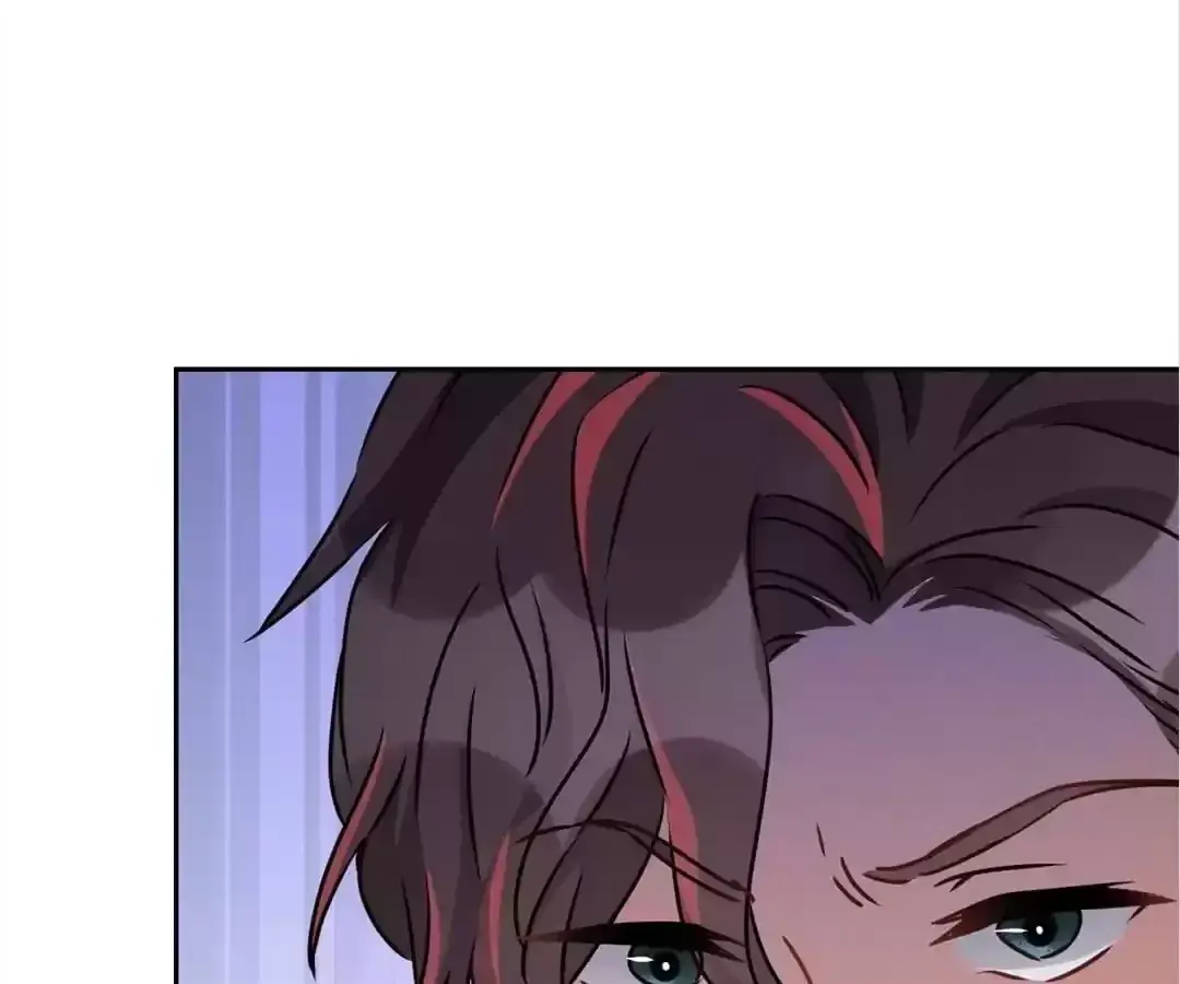Dragon King’s Palace: The Richest Son-In-Law Chapter 25 page 13 - 