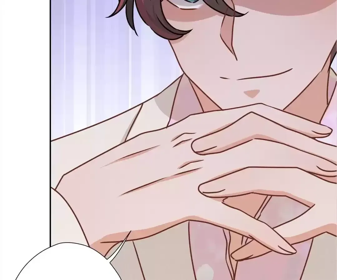 Dragon King’s Palace: The Richest Son-In-Law Chapter 25 page 14 - 