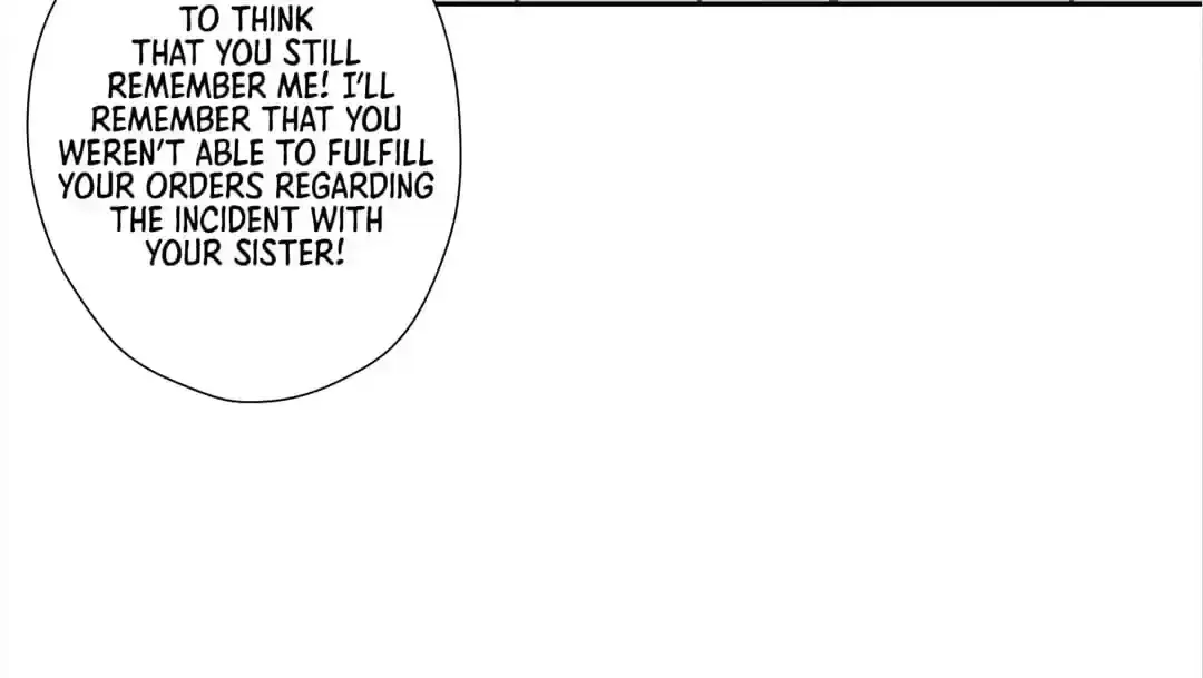 Dragon King’s Palace: The Richest Son-In-Law Chapter 25 page 15 - 
