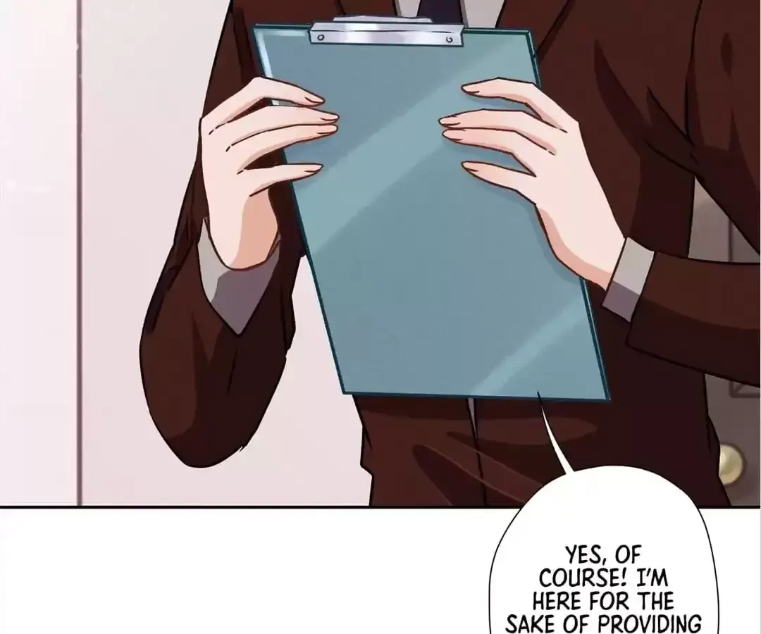 Dragon King’s Palace: The Richest Son-In-Law Chapter 25 page 17 - 