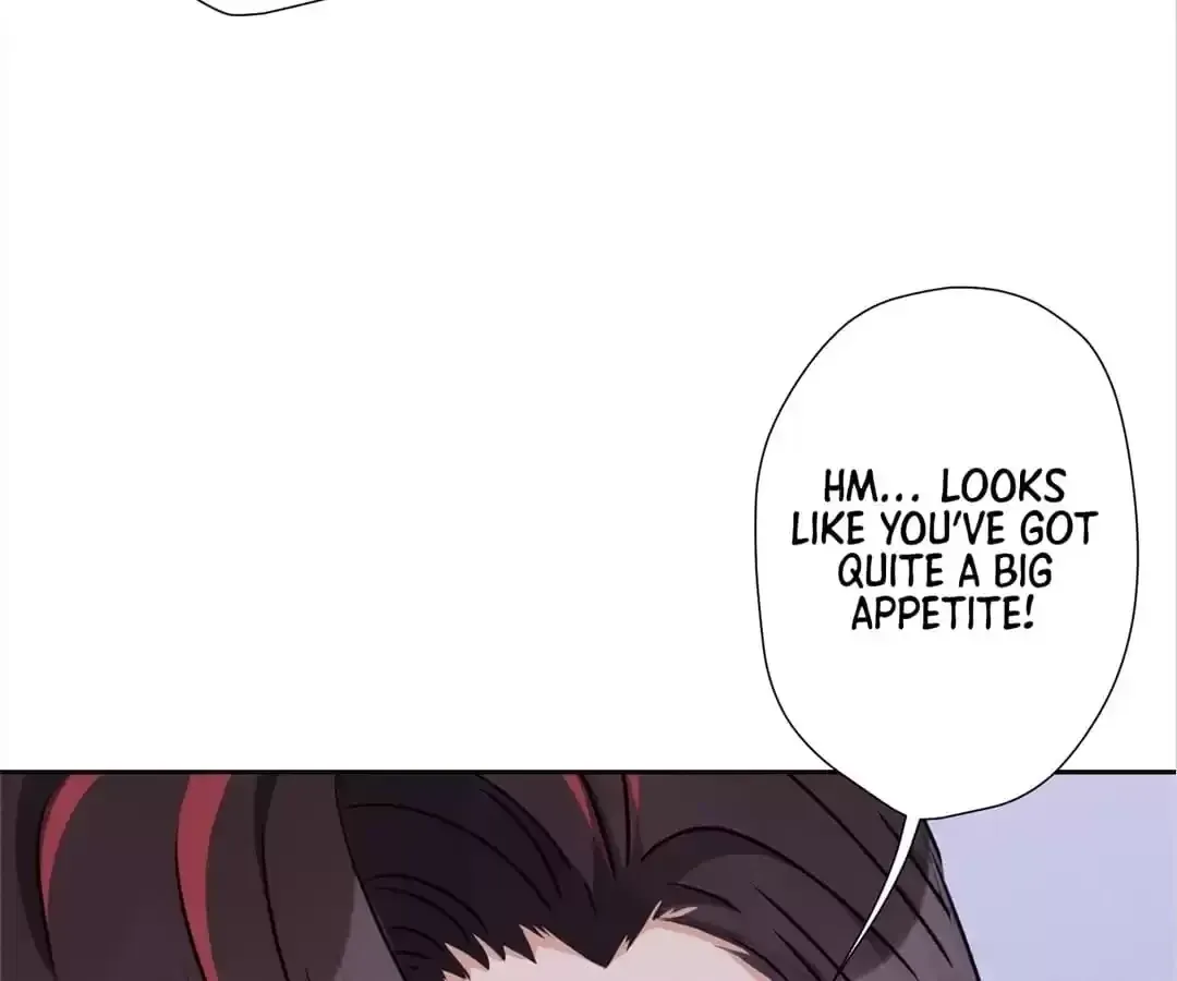 Dragon King’s Palace: The Richest Son-In-Law Chapter 25 page 21 - 