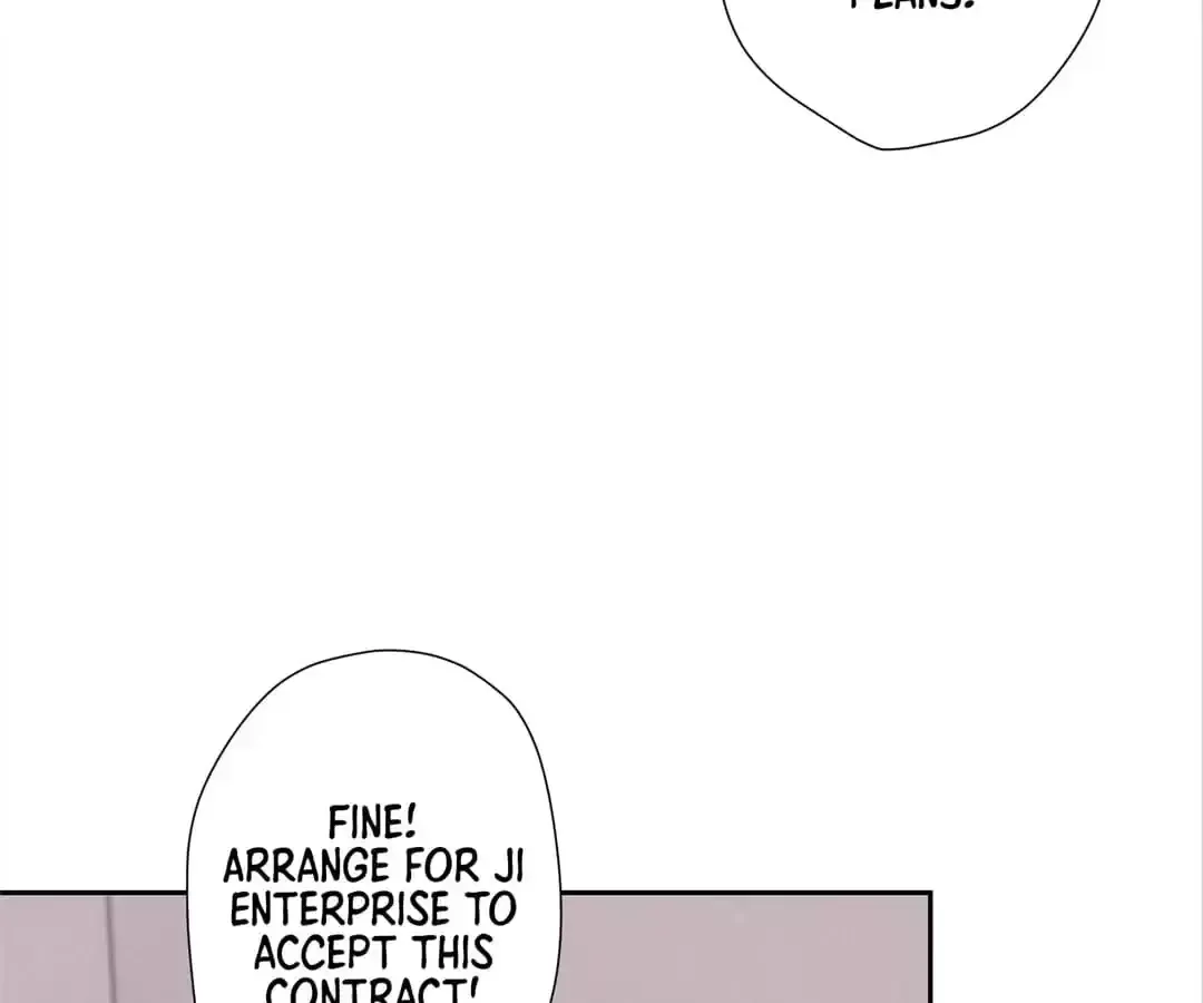 Dragon King’s Palace: The Richest Son-In-Law Chapter 25 page 25 - 