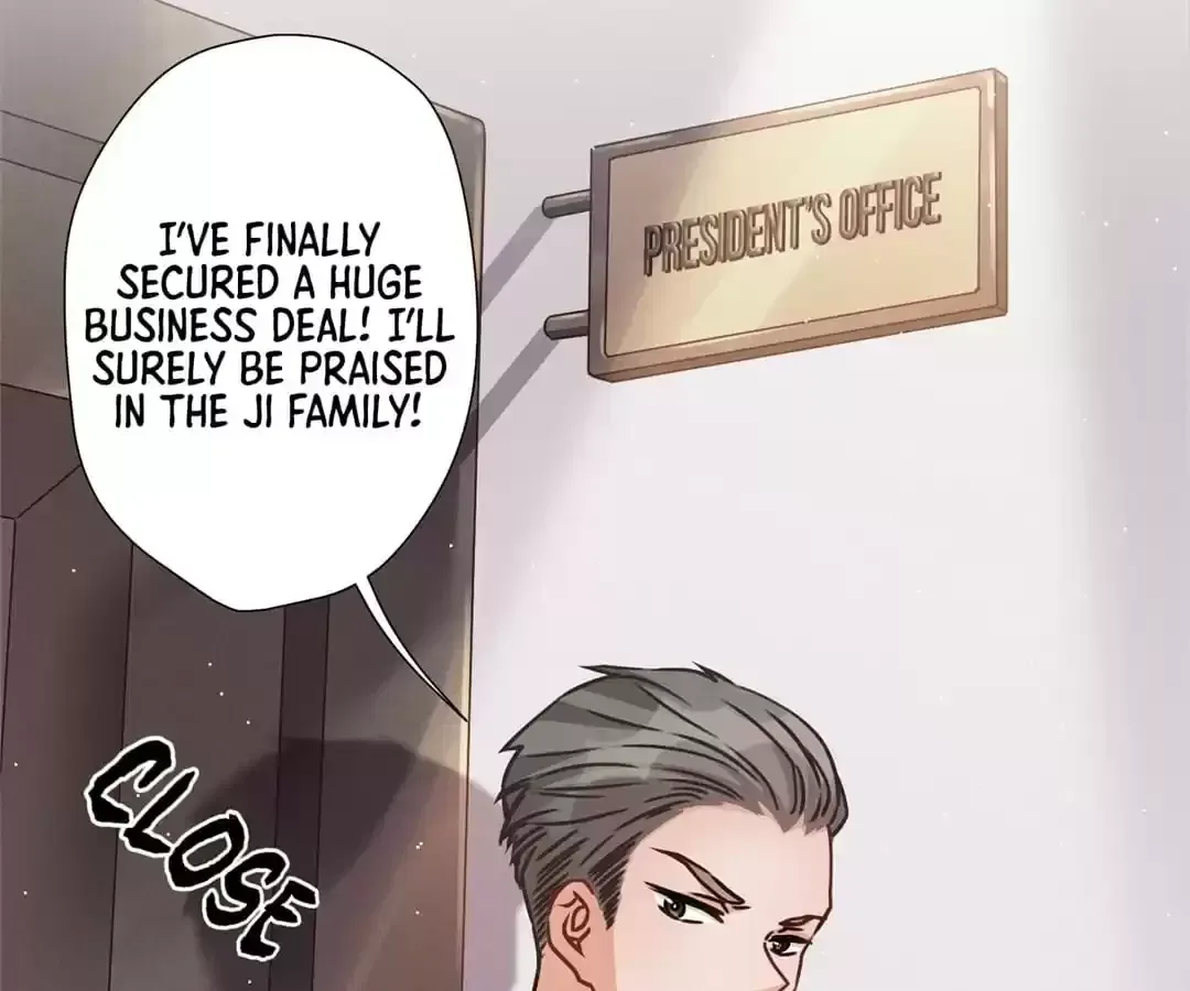 Dragon King’s Palace: The Richest Son-In-Law Chapter 25 page 28 - 