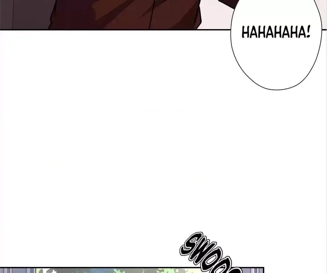 Dragon King’s Palace: The Richest Son-In-Law Chapter 25 page 30 - 