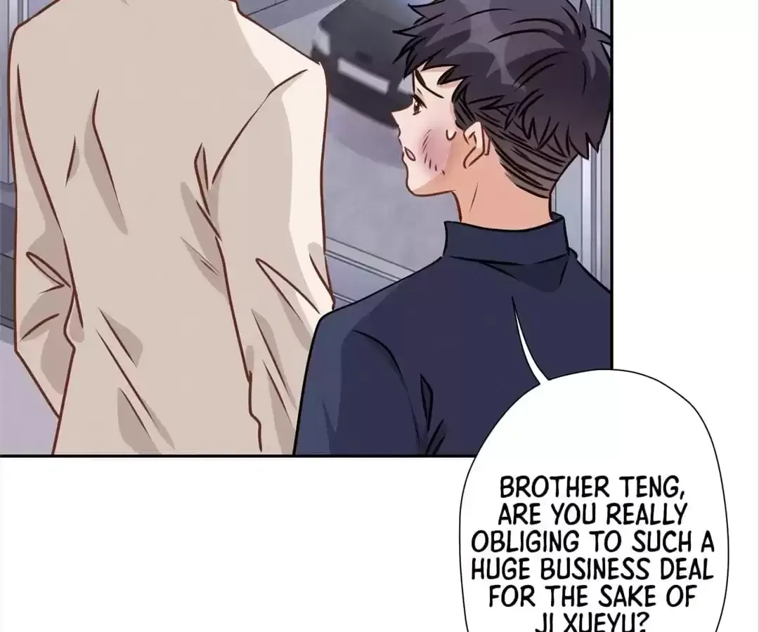 Dragon King’s Palace: The Richest Son-In-Law Chapter 25 page 32 - 