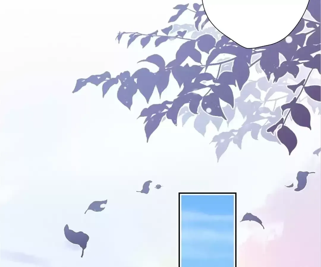 Dragon King’s Palace: The Richest Son-In-Law Chapter 25 page 37 - 