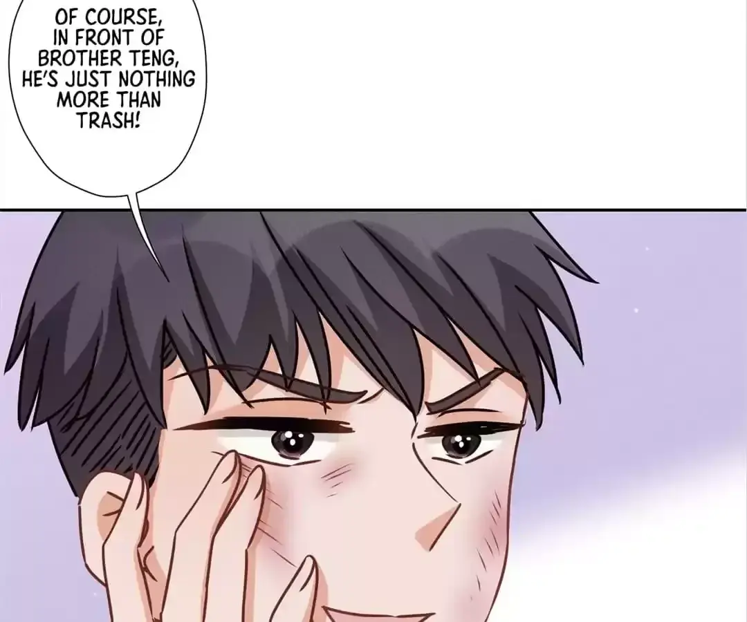 Dragon King’s Palace: The Richest Son-In-Law Chapter 25 page 5 - 