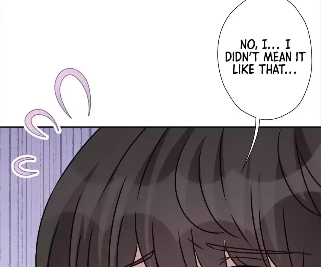 Dragon King’s Palace: The Richest Son-In-Law Chapter 25 page 44 - 