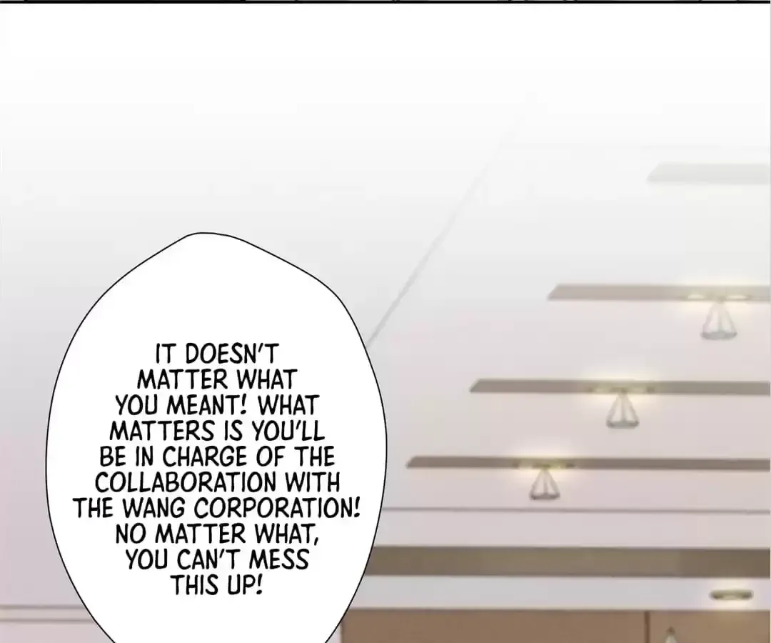 Dragon King’s Palace: The Richest Son-In-Law Chapter 25 page 46 - 