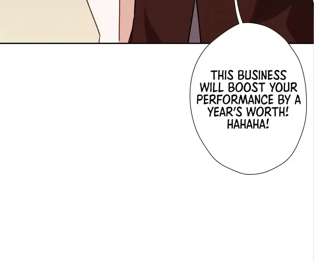 Dragon King’s Palace: The Richest Son-In-Law Chapter 25 page 49 - 