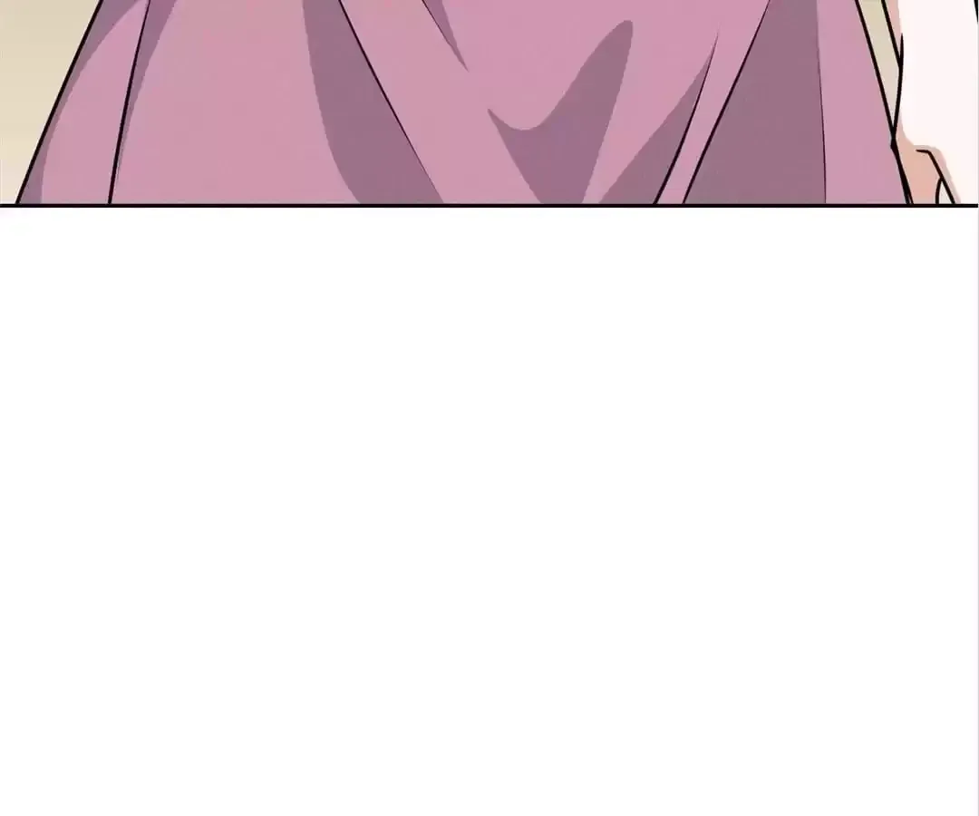 Dragon King’s Palace: The Richest Son-In-Law Chapter 25 page 54 - 