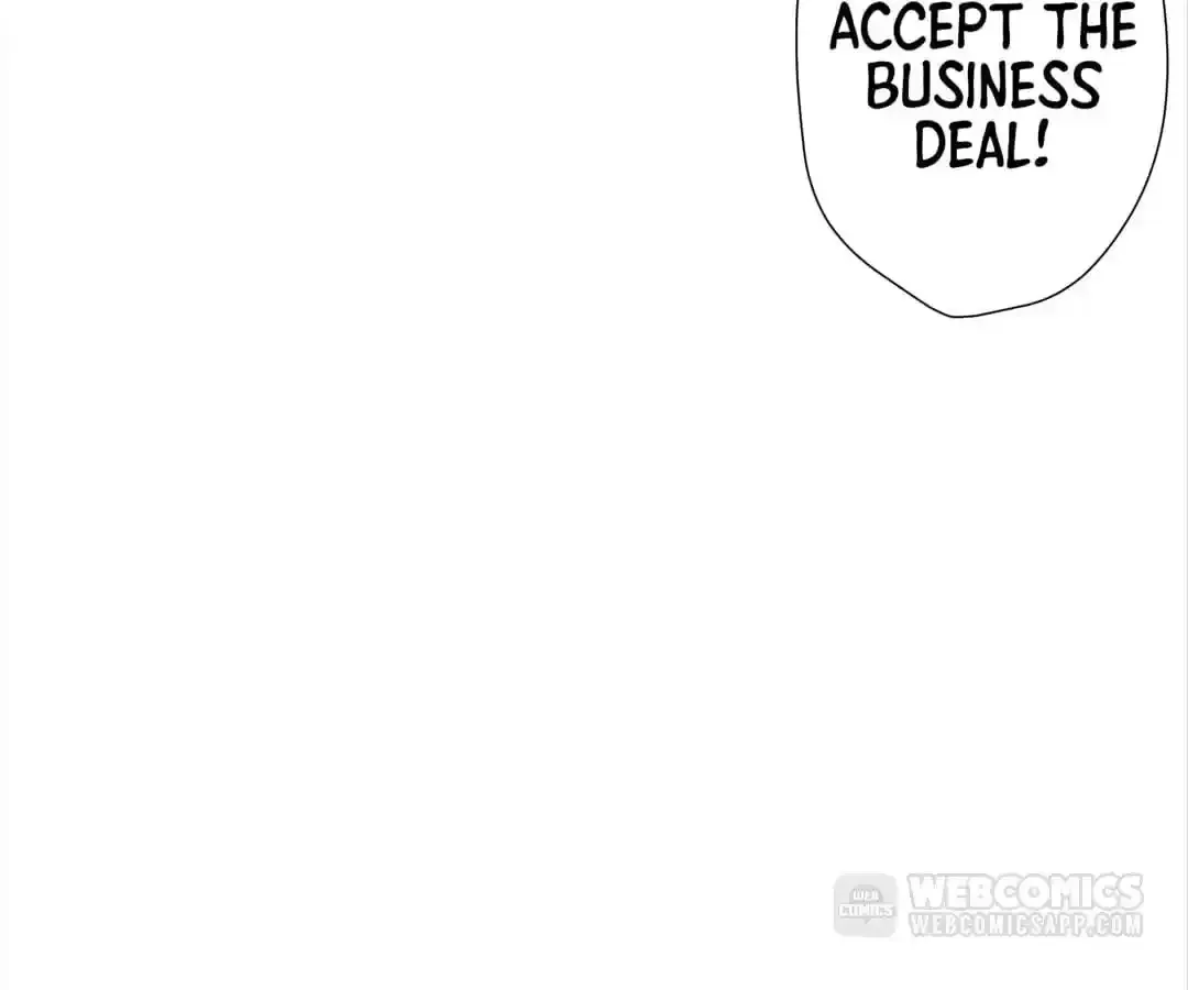 Dragon King’s Palace: The Richest Son-In-Law Chapter 25 page 59 - 