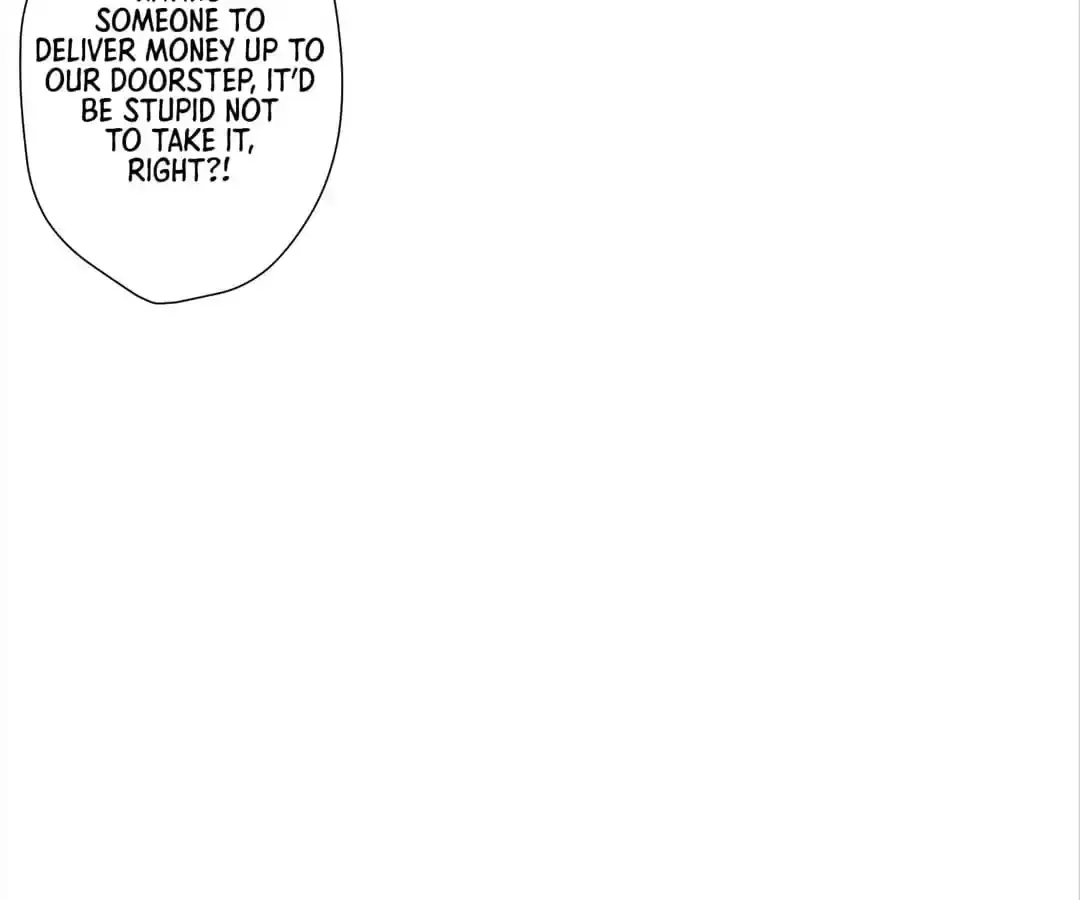 Dragon King’s Palace: The Richest Son-In-Law Chapter 25 page 62 - 